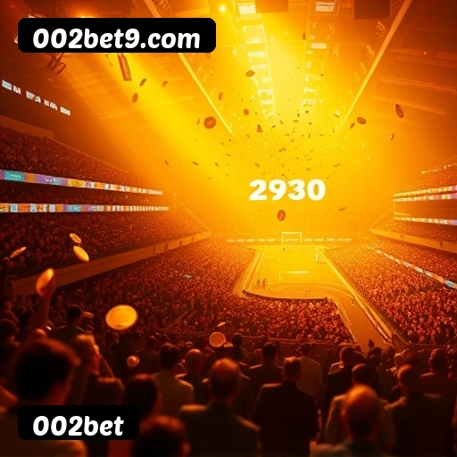 Prosperity Fortune Tree - Slot PG Soft com 4 jackpots progressivos e RTP 96.89% disponível na 002bet
