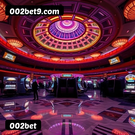 Bikini Paradise - Slot PG Soft com RTP 96.70% e símbolos wild expansivos disponível na 002bet