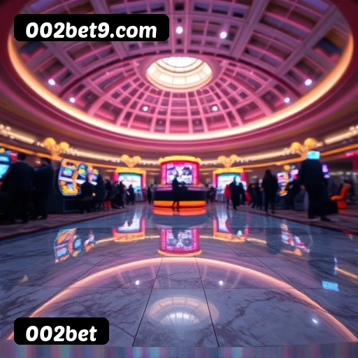 The Great Icescape - Slot PG Soft com RTP 96.72% e sistema de avalanche disponível na 002bet